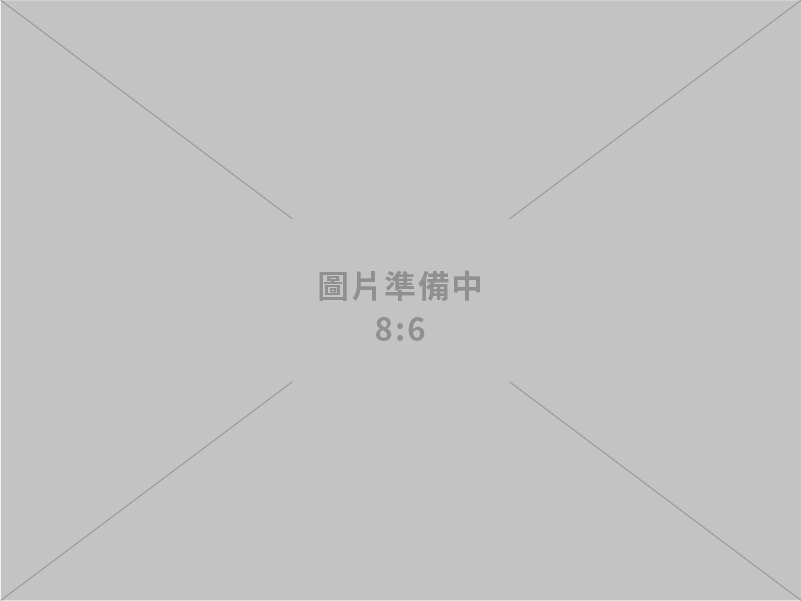 頒發首屆衛福部金顧獎 鄭副院長肯定長照人員服務貢獻 盼公私協力支持照顧服務體系